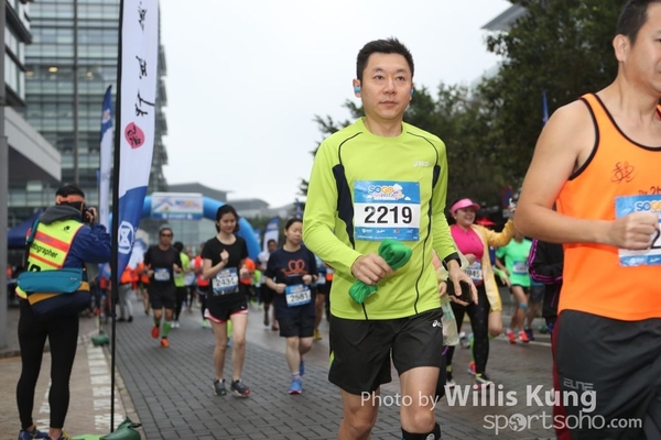 WKX_2121