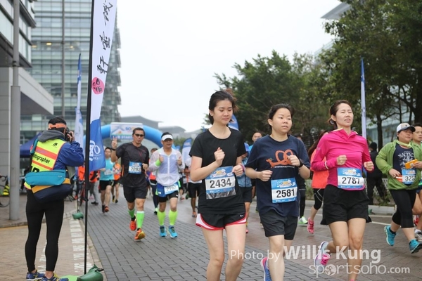 WKX_2122