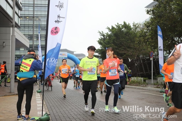 WKX_2123