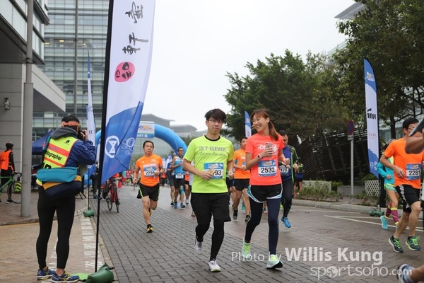 WKX_2124