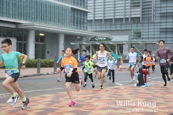 WKX_2132