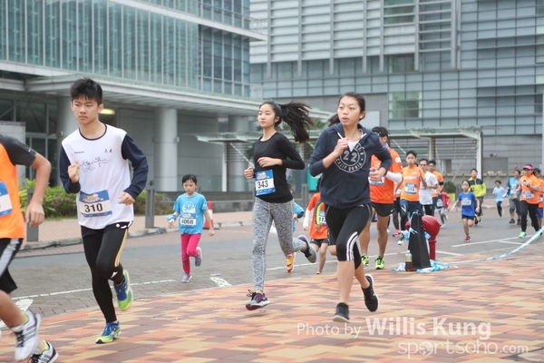 WKX_2133