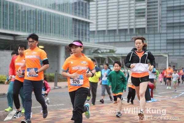 WKX_2137