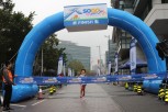 sportsoho運動版圖