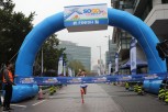 sportsoho運動版圖