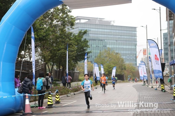 WKX_2157