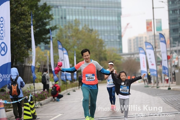 WKX_2169