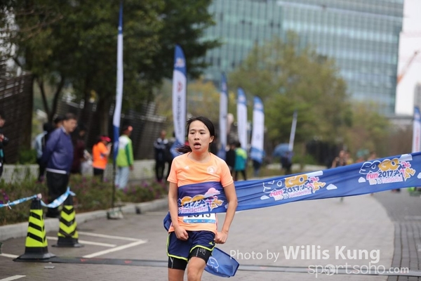 WKX_2229