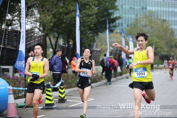 WKX_2231