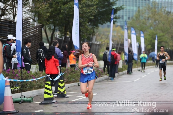 WKX_2246