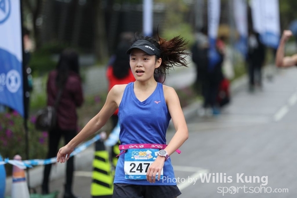 WKX_2263