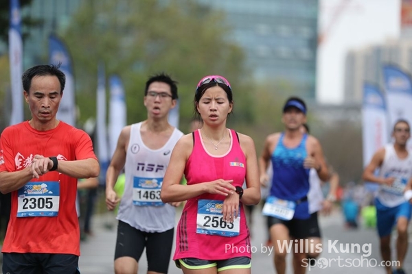 WKX_2267