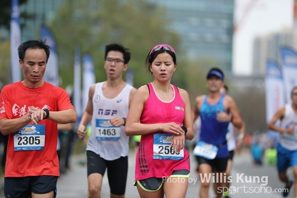 WKX_2268