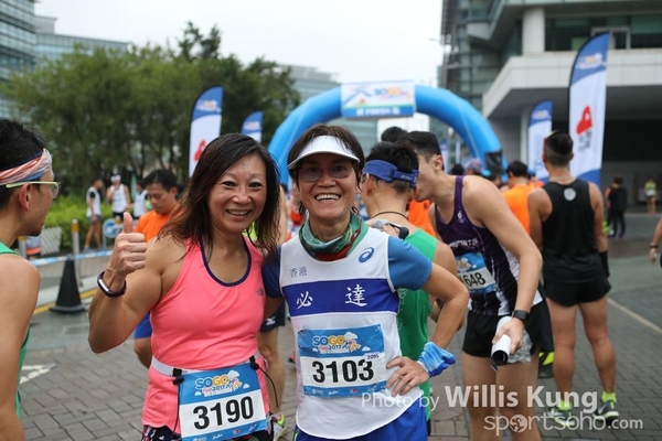 WKX_2298