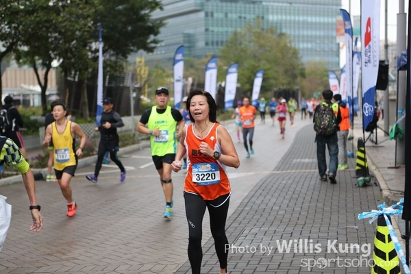 WKX_2338