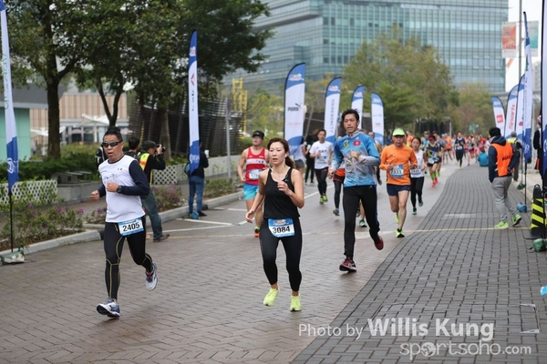 WKX_2339