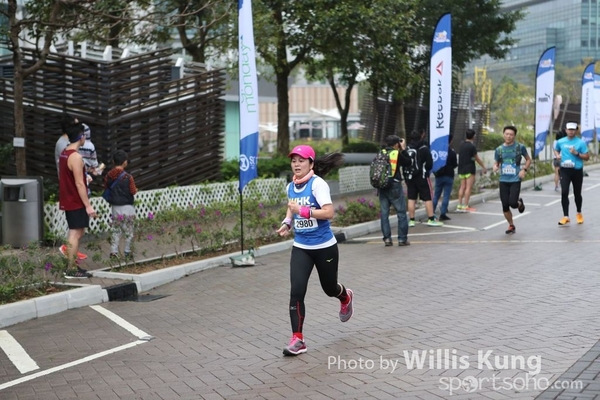 WKX_2344