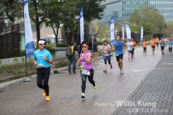WKX_2345