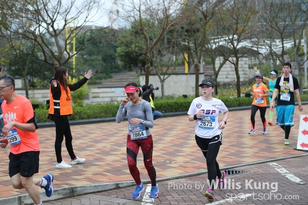 WKX_2356