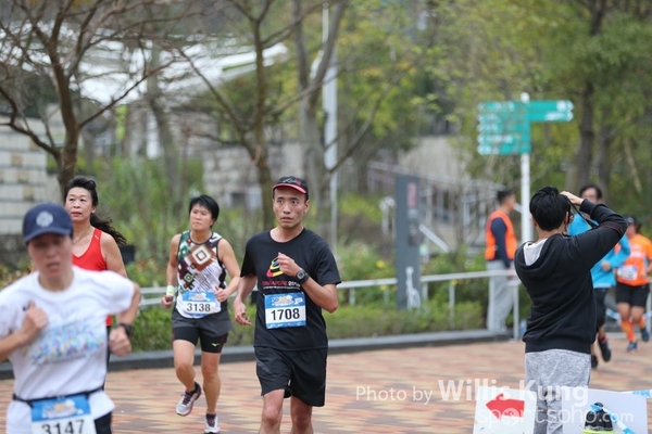 WKX_2366