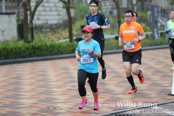 WKX_2368