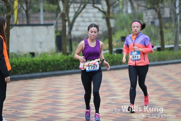WKX_2369