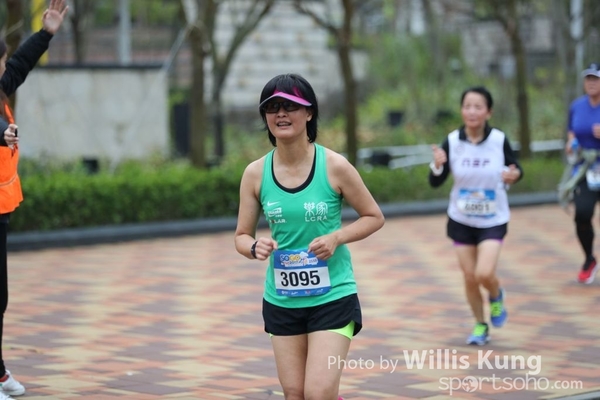 WKX_2382