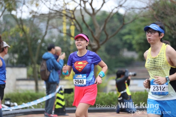 WKX_2389