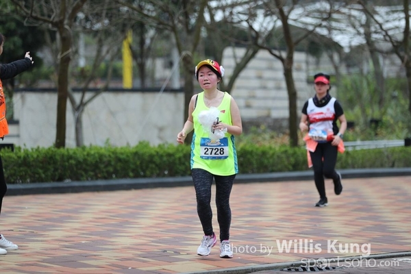 WKX_2390