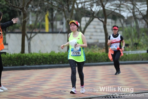 WKX_2391