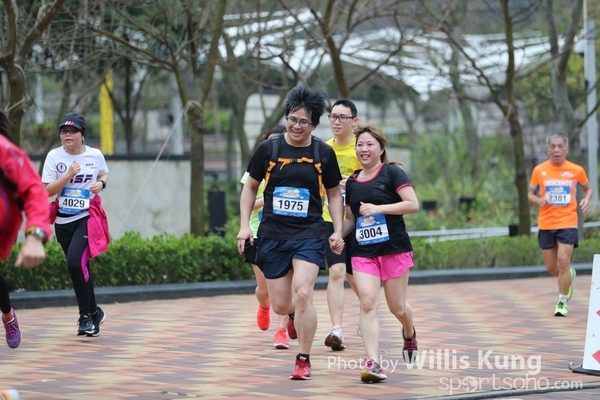 WKX_2392