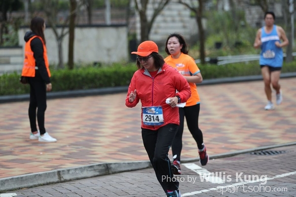 WKX_2408