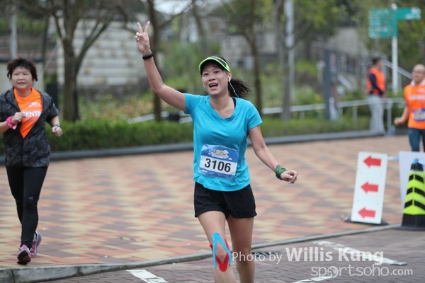 WKX_2411