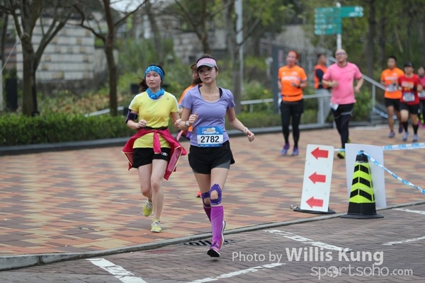 WKX_2414