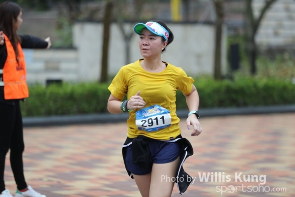 WKX_2420