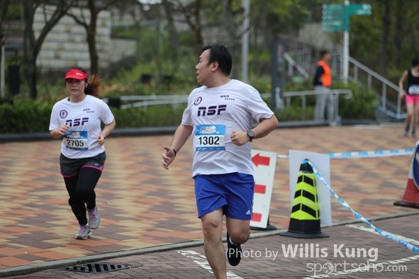 WKX_2422