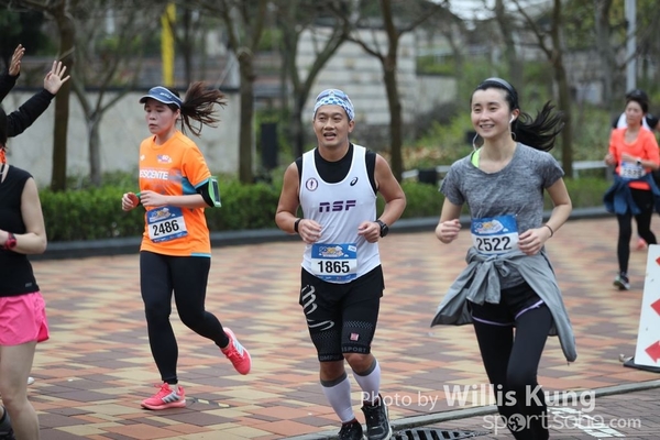WKX_2423