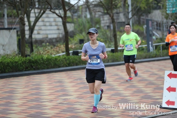 WKX_2433