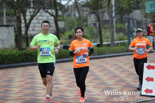 WKX_2434
