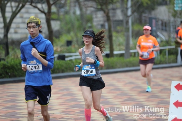 WKX_2438
