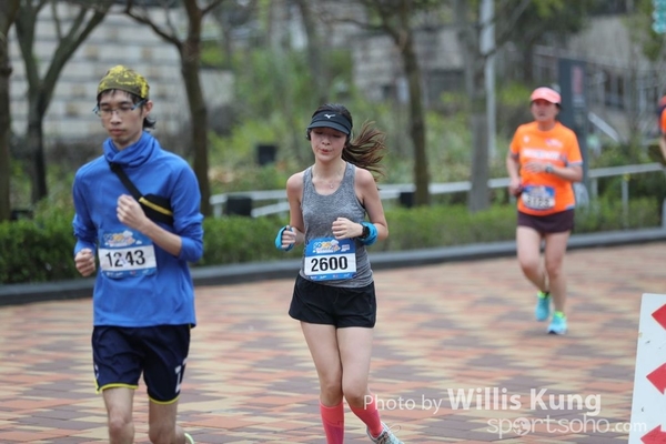 WKX_2439