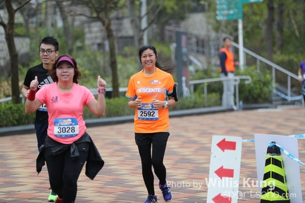 WKX_2440