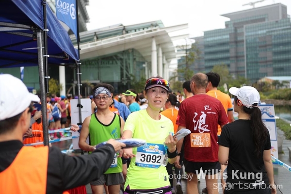 WKX_2471