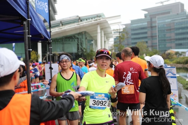 WKX_2472