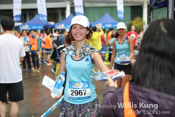 WKX_2473