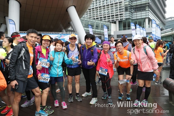 WKX_2495