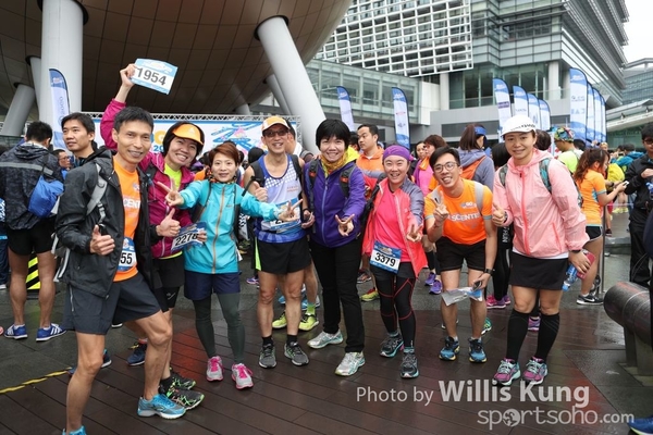 WKX_2496