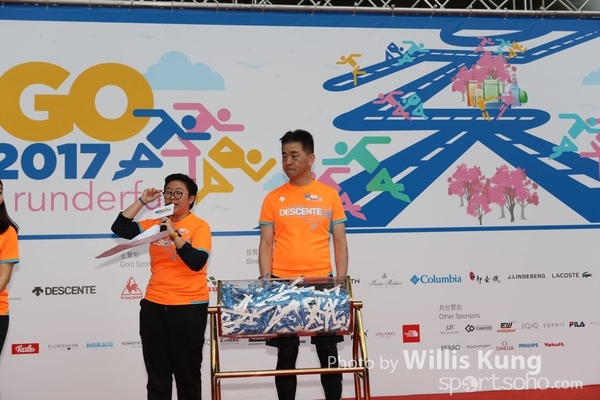 WKX_2525