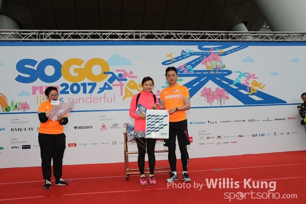 WKX_2526
