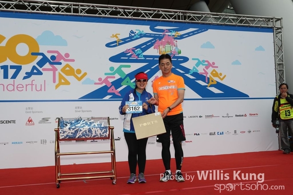 WKX_2531